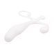 CH40098 Стимулятор простати Chisa GK Power Party hat cock