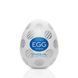 Мастурбатор-яйцо Tenga Egg Sphere с многоуровневым рельефом