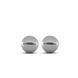 Вагинальные шарики B YOURS GLEAM STAINLESS STEEL