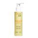 Гель для интимной гигиены Orgie &ndash; Bio Chamomile Organic Intimate Gel (100 мл), экстракт ромашки