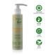 Гель для интимной гигиены Orgie &ndash; Bio Chamomile Organic Intimate Gel (100 мл), экстракт ромашки
