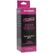 Спрей для мінету Doc Johnson GoodHead DeepThroat Spray - Sweet Strawberry 59 мл для глибокого мінету