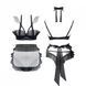 Костюм горничной для ролевой игры UPKO Role Play Costume Collection Maid, S