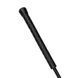 Шлепалка Bedroom Fantasies Crop Whip Spanking Toy- Black