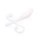 CH40098 Стимулятор простати Chisa GK Power Party hat cock