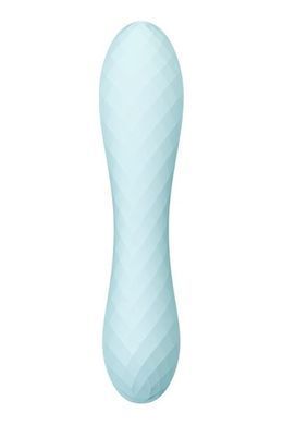 Вибромассажер Dream Toys AQUATIC DELPHINE