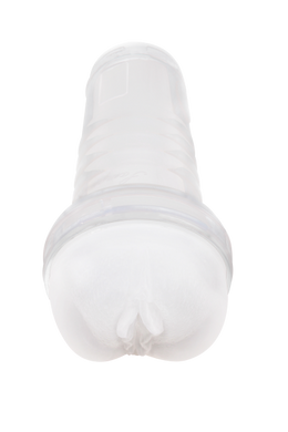 Мастурбатор в колбі Chisa Grip Vagina