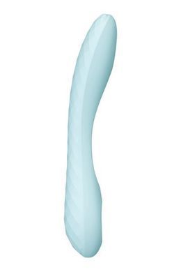 Вибромассажер Dream Toys AQUATIC DELPHINE