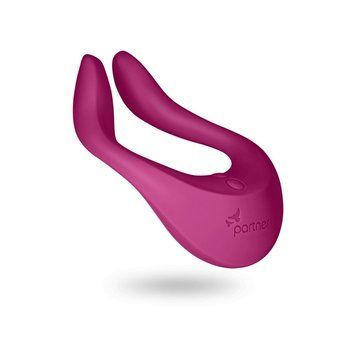 Стимулятор Multifun 2 Satisfyer