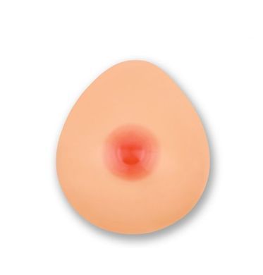 Груди імплант Chisa Bestofme Sweetie Bosom 1 шт