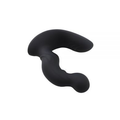 СH54921 Массажер&nbsp;простаты&nbsp;Chisa&nbsp;Black&nbsp;Mont