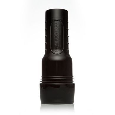 Мастурбатор вагина Fleshlight GO Surge, компактный, Розовый