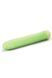 Вібромасажер BLUSH GAIA ECO GREEN