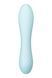 Вибромассажер Dream Toys AQUATIC DELPHINE
