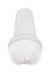 Мастурбатор в колбі Chisa Grip Vagina