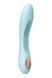 Вибромассажер Dream Toys AQUATIC DELPHINE