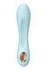 Вибромассажер Dream Toys AQUATIC DELPHINE