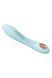 Вибромассажер Dream Toys AQUATIC DELPHINE