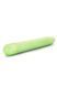 Вібромасажер BLUSH GAIA ECO GREEN