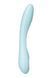 Вибромассажер Dream Toys AQUATIC DELPHINE