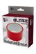 Бондажная лента BLAZE BONDAGE TAPE 18M RED