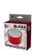 Бондажная лента BLAZE BONDAGE TAPE 18M RED