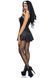 Leg Avenue Naughty Nun S