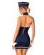 Obsessive Stewardess uniform XS/S