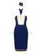 Obsessive Stewardess uniform XS/S