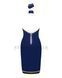 Obsessive Stewardess uniform XS/S