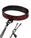 Ошейник с зажимами на соски Sweet Anticipation Fifty Shades of Grey Collar Nipp