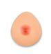 Груди імплант Chisa Bestofme Sweetie Bosom 1 шт