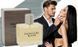 Духи&nbsp;с&nbsp;феромонами&nbsp;мужские&nbsp;Phero&nbsp;Musk&nbsp;Black,&nbsp;100ml