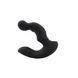СH54921 Массажер&nbsp;простаты&nbsp;Chisa&nbsp;Black&nbsp;Mont