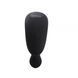 СH54921 Массажер&nbsp;простаты&nbsp;Chisa&nbsp;Black&nbsp;Mont