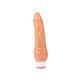 Вібратор Basic Luv Theory Beginner Rider-Pink Chisa 20,5 см