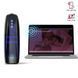 Інтерактивний смарт мастурбатор Magic Motion Xone, імітація фрикцій, 10 режимів, кнопка турбо