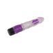 Вибратор Chisa 9 Realistic Vibe Purple