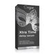 Сироватка-пролонгатор "X-TRA TIME" Delay Serum, 15 мл Orgie