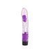 Вибратор Chisa 9 Realistic Vibe Purple