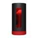 Смарт-мастурбатор LELO F1S V3 XL Red, збільшений, 2 мотори, 8 режимів, стимуляція звуковими хвилями