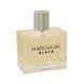 Духи&nbsp;с&nbsp;феромонами&nbsp;мужские&nbsp;Phero&nbsp;Musk&nbsp;Black,&nbsp;100ml