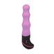 Вибратор Adrien Lastic Billy the Kid II ультрастимулирующий, Фиолетовый