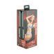 Мастурбатор Kiiroo Feel Tanya Tate PBC сумісний з PowerBlow та Keon