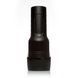 Мастурбатор вагина Fleshlight GO Surge, компактный, Розовый