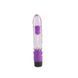 Вибратор Chisa 9 Realistic Vibe Purple