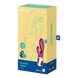 вібратор Heated Affair Connect App