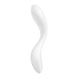 Стимулятор Satisfyer Rrroling Pleasure white