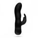 Подвійний вібратор&nbsp;EasyToys Mad&nbsp;Rabbit&nbsp;Vibrator