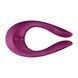 Стимулятор Multifun 2 Satisfyer